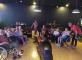 Bowling à Dardilly Résidence du Champ de Courses La Tour-de-Salvagny